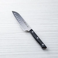 Henckels Dynamic Santoku Knife 5.5"