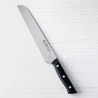 Henckels Dynamic Bread Knife 8"