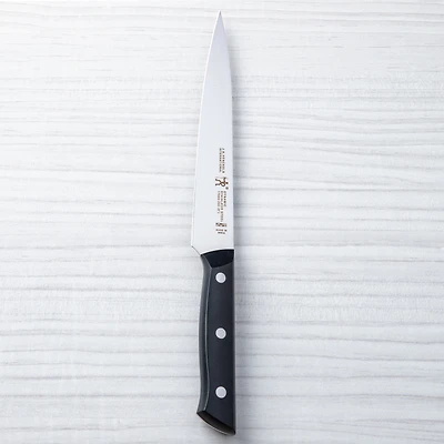 Henckels Dynamic Slicing/Carving Knife 8"