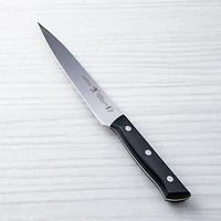 Henckels Dynamic Slicing/Carving Knife 8"