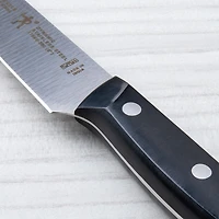 Henckels Dynamic Slicing/Carving Knife 8"