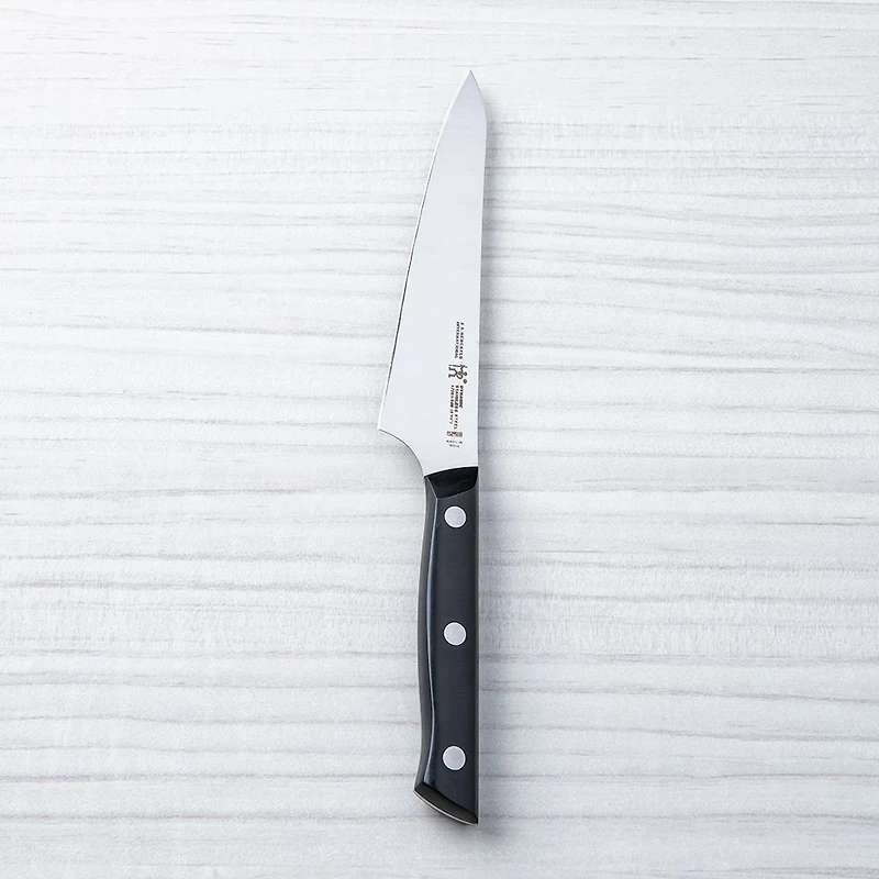 Henckels Dynamic Prep Knife 5.5"