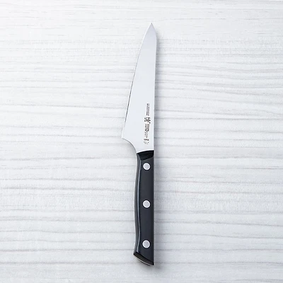 Henckels Dynamic Prep Knife 5.5"