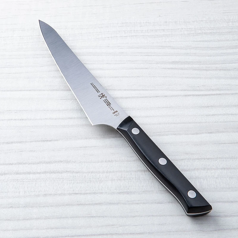 Henckels Dynamic Prep Knife 5.5"