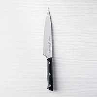 Henckels Dynamic Utility Knife 6"