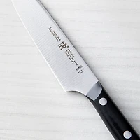 Henckels Dynamic Utility Knife 6"