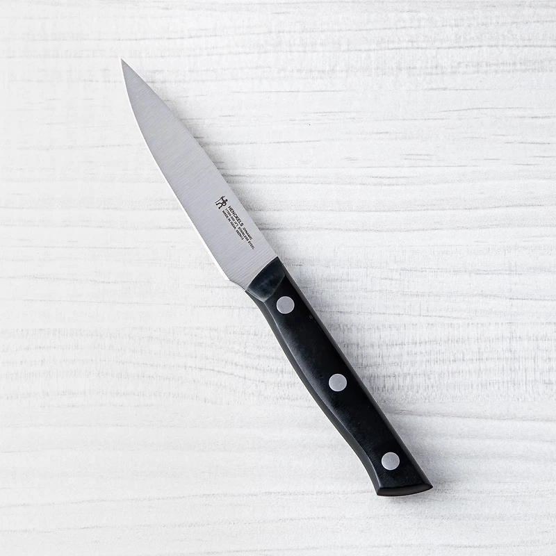 Henckels Dynamic Paring Knife 4"