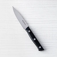 Henckels Dynamic Paring Knife 4"