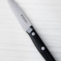 Henckels Dynamic Paring Knife 4"