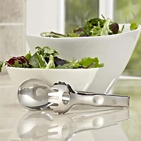 Adamo Catering Multi Purpose Tongs