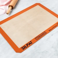 Silpat Baking Sheet
