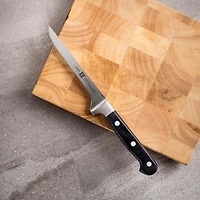 ZWILLING Professional 'S' 5.5" Boning Knife