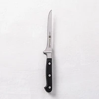 ZWILLING Professional 'S' 5.5" Boning Knife