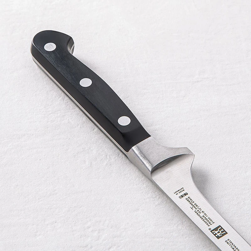ZWILLING Professional 'S' 5.5" Boning Knife