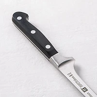 ZWILLING Professional 'S' 5.5" Boning Knife