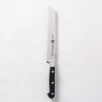 ZWILLING Professional 'S' 8" Bread Knife