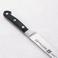 ZWILLING Professional 'S' 8" Bread Knife