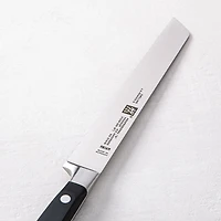 ZWILLING Professional 'S' 8" Bread Knife