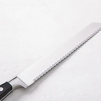ZWILLING Professional 'S' 8" Bread Knife