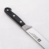 ZWILLING Professional 'S' 8" Slicing Knife