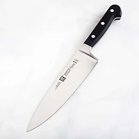 ZWILLING Professional 'S' 8" Chef Knife