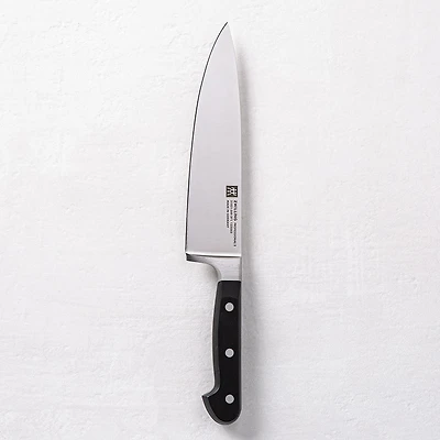ZWILLING Professional 'S' 8" Chef Knife
