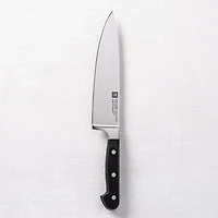 ZWILLING Professional 'S' 8" Chef Knife