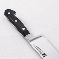 ZWILLING Professional 'S' 8" Chef Knife