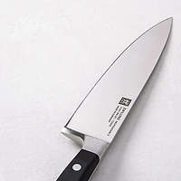 ZWILLING Professional 'S' 8" Chef Knife