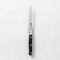ZWILLING Professional 'S' 5" Tomato Knife