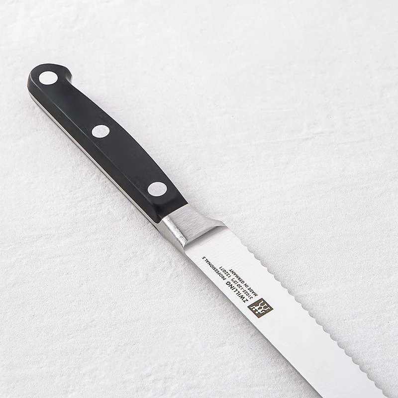 ZWILLING Professional 'S' 5" Tomato Knife