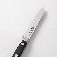 ZWILLING Professional 'S' 5" Tomato Knife