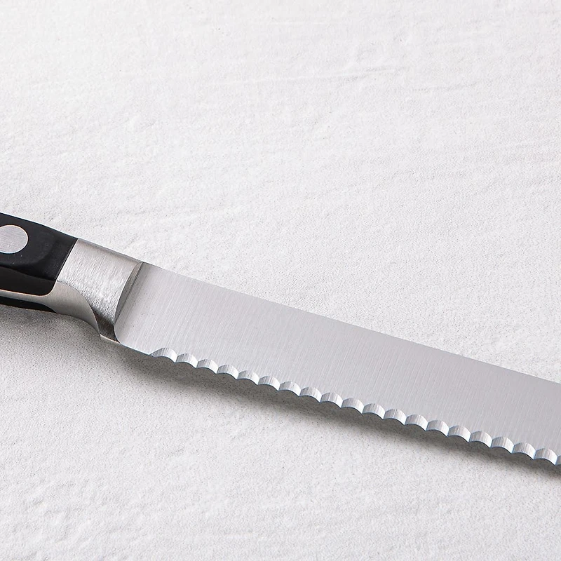 ZWILLING Professional 'S' 5" Tomato Knife