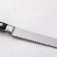 ZWILLING Professional 'S' 5" Tomato Knife