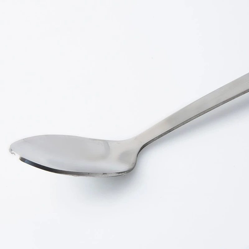 Fox Run Iced Tea Spoon