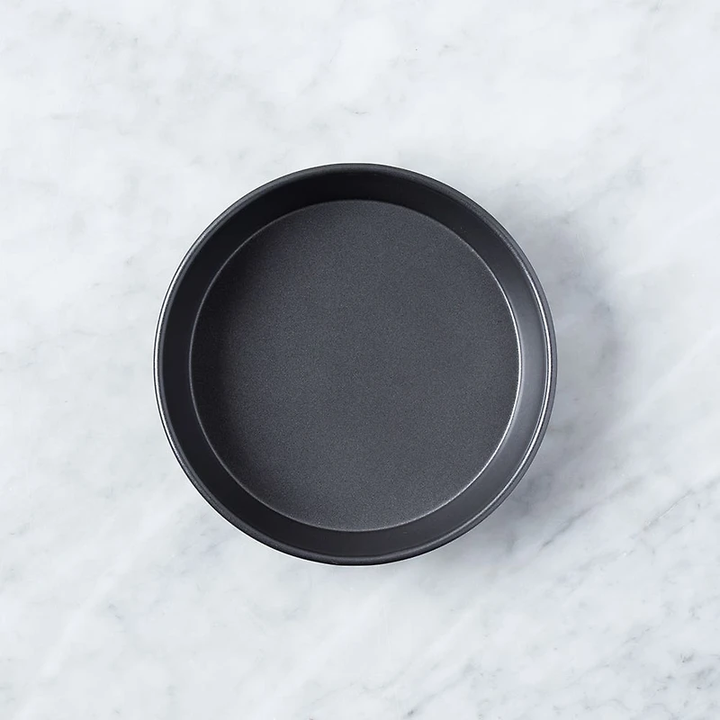 Chloe Kitchen Stuff Heavy Duty Non-Stick Round Cake Pan (9" dia.)