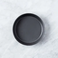 Chloe Kitchen Stuff Heavy Duty Non-Stick Round Cake Pan (9" dia.)