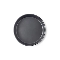 Chloe Kitchen Stuff Heavy Duty Non-Stick Round Cake Pan (9" dia.)