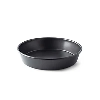 Chloe Kitchen Stuff Heavy Duty Non-Stick Round Cake Pan (9" dia.)