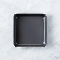 Chloe Kitchen Stuff Heavy Duty Non-Stick Square Cake Pan (9" x 9")