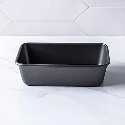 Chloe Kitchen Stuff Heavy Duty Non-Stick Loaf Pan (9" x 5")