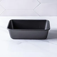 Chloe Kitchen Stuff Heavy Duty Non-Stick Loaf Pan (9" x 5")