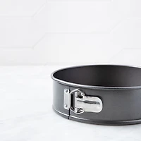 Chloe Kitchen Stuff Heavy Duty Non-Stick Springform Pan (9" dia.)