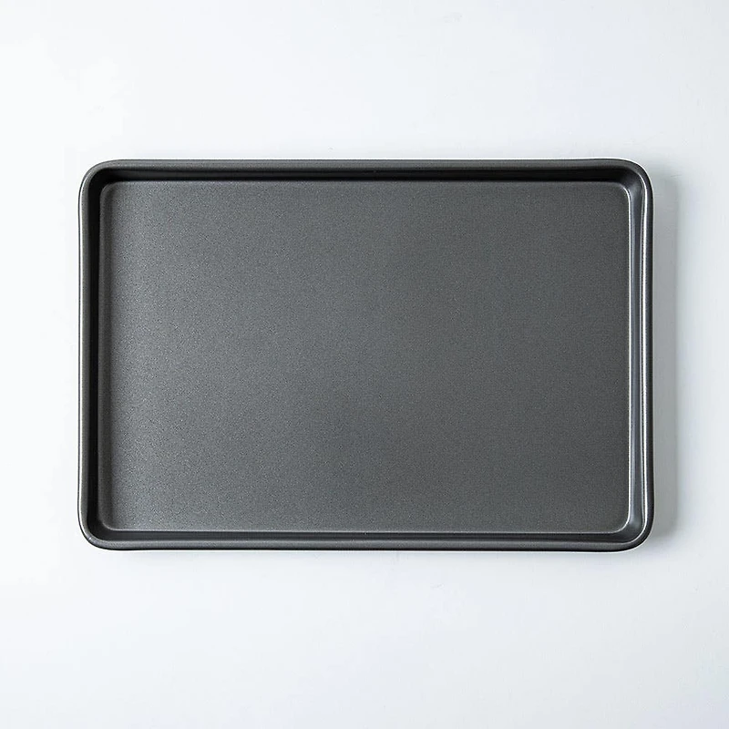 Chloe Kitchen Stuff Heavy Duty Non-Stick Cookie Sheet (10" x 15")