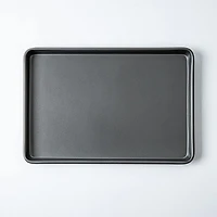 Chloe Kitchen Stuff Heavy Duty Non-Stick Cookie Sheet (10" x 15")