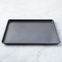 Chloe Kitchen Stuff Heavy Duty Non-Stick Cookie Sheet (11.25"x17")