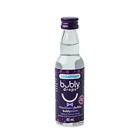 Sodastream bubly 'Blackberry' Natural Flavour Fruit Drops