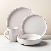 KSP Hans Stoneware Dinnerware