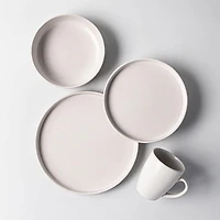 KSP Hans Stoneware Dinnerware
