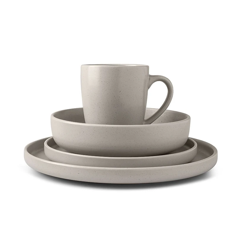KSP Hans Stoneware Dinnerware